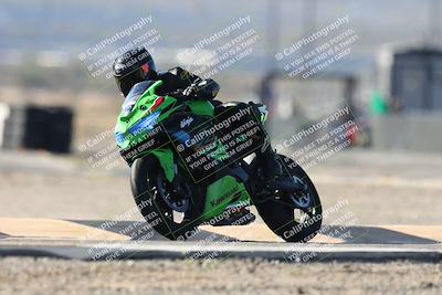 media/Nov-29-2025-TrackXperience (Sat) [[2953a387f4]]/2-Level 2/Session 3 (Turn 2)/